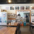 제주둘레국수 - 서구 청사로 130 | 제주둘레국수