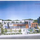 택시쉼터 이미지