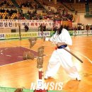 화랑도체육관 이미지