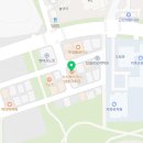 연어가맛있는스시벅스mini삼송지축점