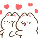 윤희공방 이미지