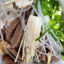 김서방국밥 | " 광주 화정동 김서방국밥 노포 국밥맛집 " 포장편