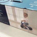 붕붕카인테리어 | 줄라이카 미니바이크 오리지널 핑크 솔직 후기 (실내 무소음 붕붕카)