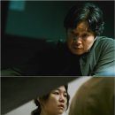 홈타운 이미지