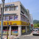 양약건민대형약국 이미지