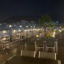 민´s 쭈꾸미 이미지