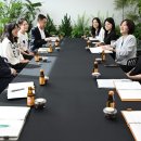 (주)우정국제여행사