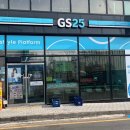 지에스25(GS25)도서관미래점 이미지