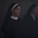 검은 수녀들 이미지