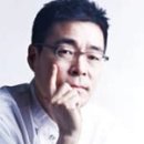 박찬일 이미지