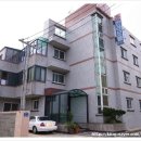 한라모텔 이미지