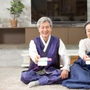 주차장약국 네이버블로그