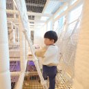 서창 | 인천 서창키즈카페 논현동 대형키즈카페 노리파크 서창지구점 후기