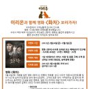 디비에스 주식회사 이미지