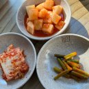 토정축산 | 『내돈내산』 천안 성정동 삼계탕 맛집 토정삼계탕! 한식 식당 땡길때 여기 추천!