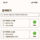 바다세상 이미지