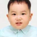 버들사진관