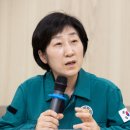 화평화학 이미지
