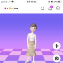 메타버스 부캐 제페토로 시작하자 | 2억명이 사용하는 메타버스 네이버 제페토(ZEPETO) 알아보기