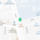 성북-길음-3698 이미지