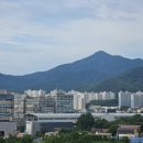 강릉부자되세요 공인중개사사무소 | 1주택자 지방주택 구입 양도세 혜택 놓치지 마세요 (feat 1세대 1주택 자격유지)