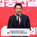 충청사진관 이미지