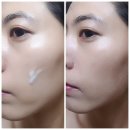 지성소프트 이미지