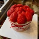 우동 신일교회 이미지