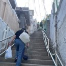 청학초등학교 | [부산 영도 숙소 추천] 감성 가득한 오션뷰 단독 숙소 ‘윤슬가’ 내돈내산 후기
