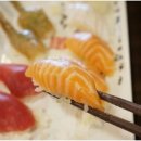 누리초밥참치 이미지