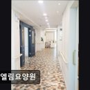 에버그린빌딩 | [안양 요양원/추천/후기/가격] VIP엘림요양원 안양 VIP엘림요양원, 따뜻한 마음으로 모십니다