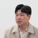 영수축산 이미지