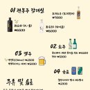 스시애용 이미지