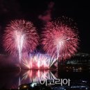 꽃세계 이미지