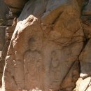 사구 마을회관 이미지