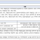 (주)한신이엔지 이미지