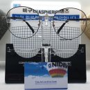 안경플러스 이미지