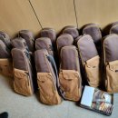 월산중학교 이미지