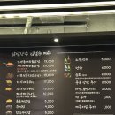 닭발장수김철수