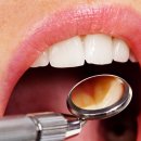 명지치과의원 이미지