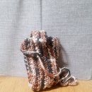 들꽃향기 이미지