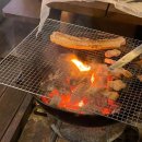 나무펜션 이미지