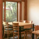 동산들밥 이미지