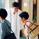 남문교회 이미지