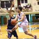 상산전자고등학교 이미지