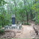 도봉산역(1호선) 화장실 이미지