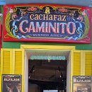 부에노스아이레스 이미지