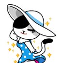 성주한우축산프라자 이미지