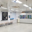 장곡초등학교 이미지