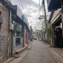 태산공업사 이미지